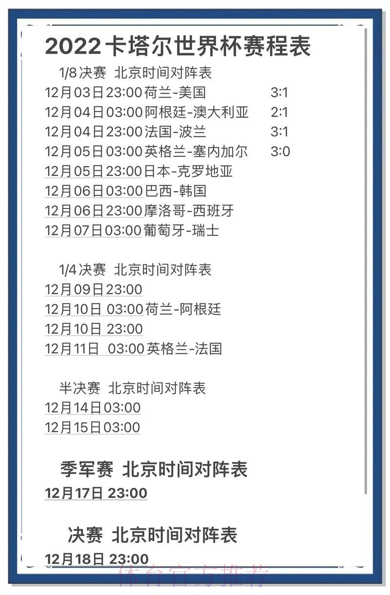 全面解读世界杯预测手机全站功能 全面解读世界杯预测手机全站功能